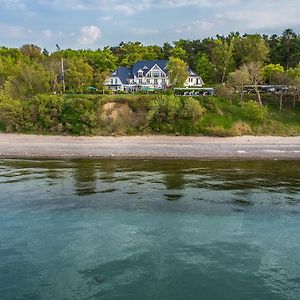 Hotel Wilhelmshoehe